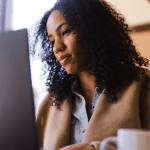 Create a career transition plan: How to work on the move