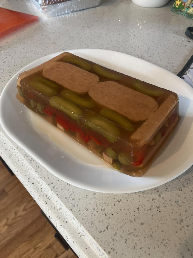 42 Cooking Methods That Were Wildly Popular Back In The Day But Have ...