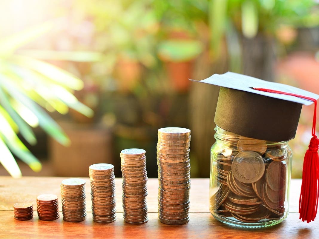 WHAT IS A NATIONAL MERIT SCHOLARSHIP WINNER visual data 8