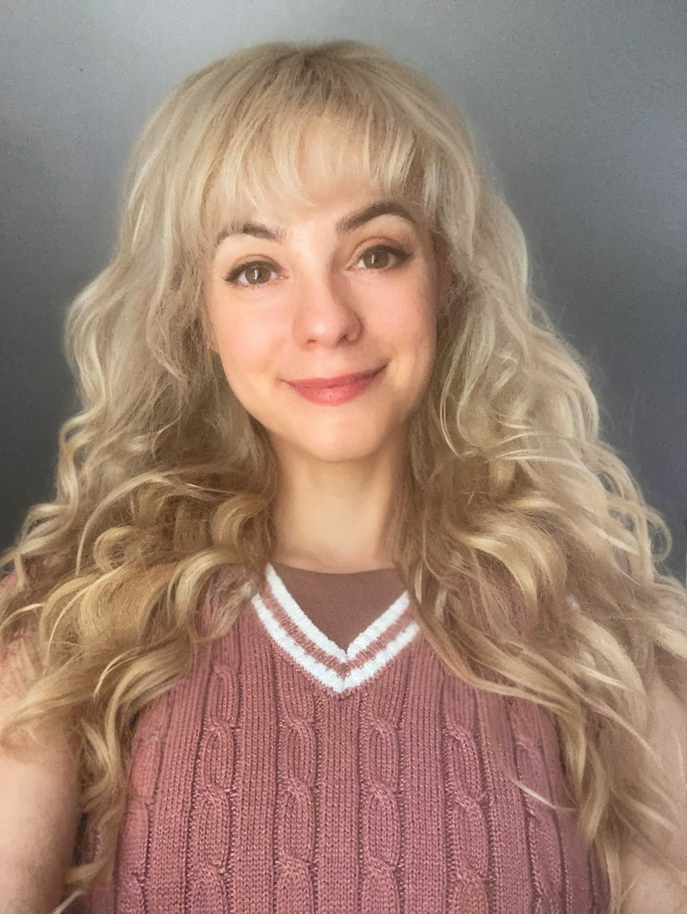 What's next for the Iowan who shouted 'people will die' at Joni Ernst