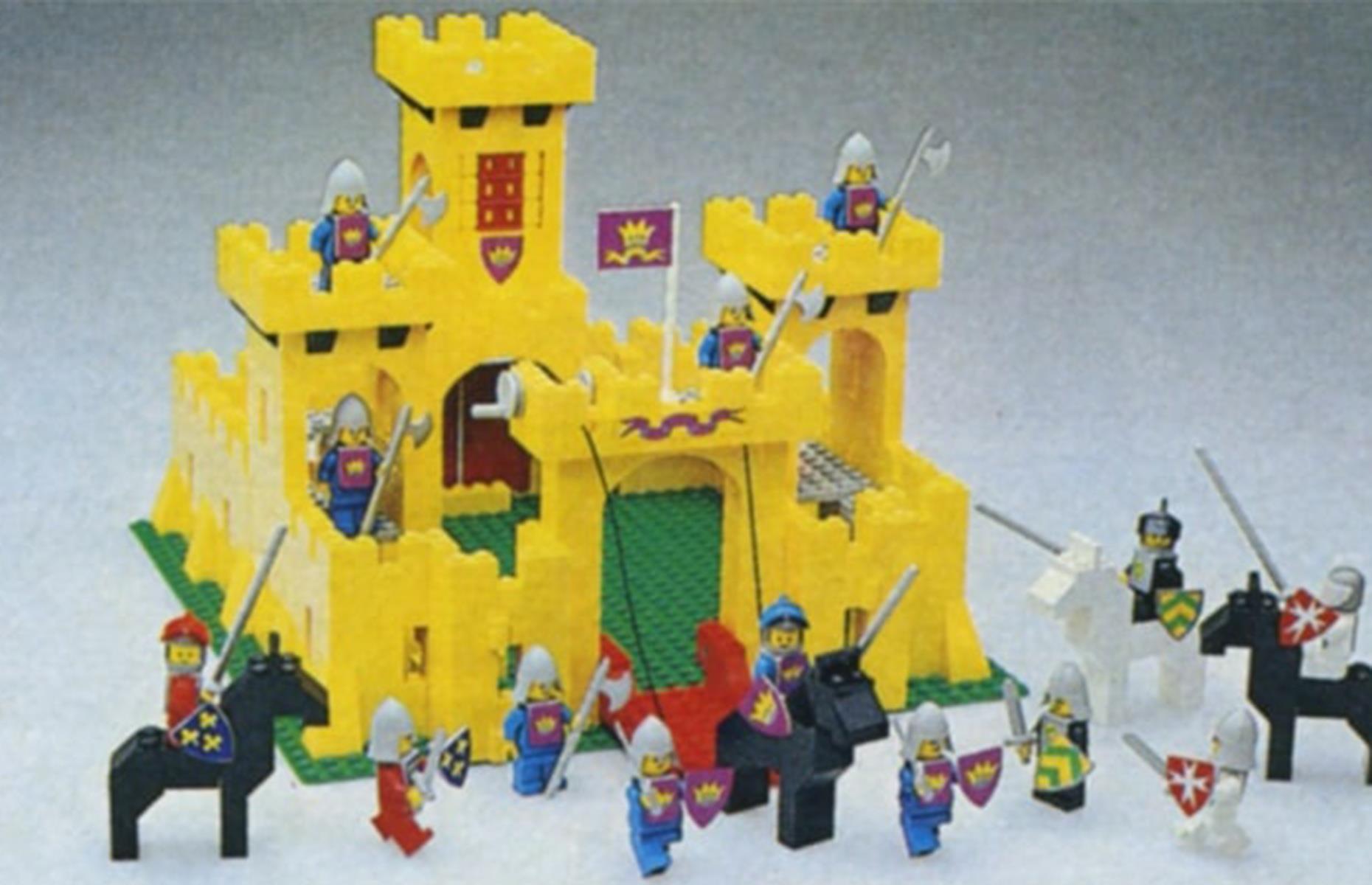 the-world-s-most-valuable-lego-sets-will-make-your-eyes-water