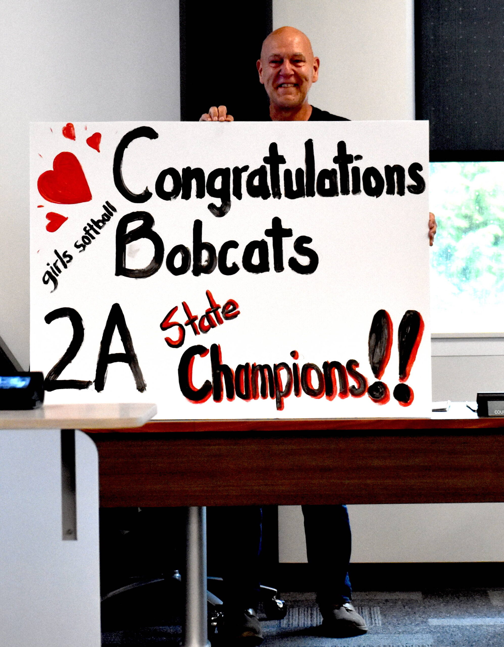 City Council Meetings Round Up