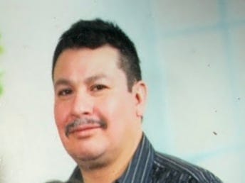 A Wisconsin woman is accused of homicide. She could be deported before ...