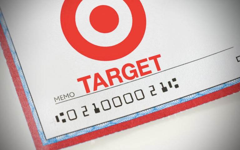 Target CEO Along With Other Minnesota Executives Call For ICE Brigade ...