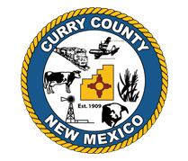 Curry County municipal buildings join community solar program