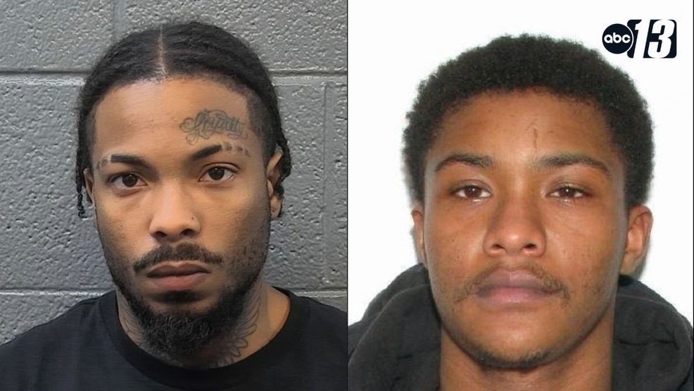 New details released in Danville shooting that killed 1, injured 3