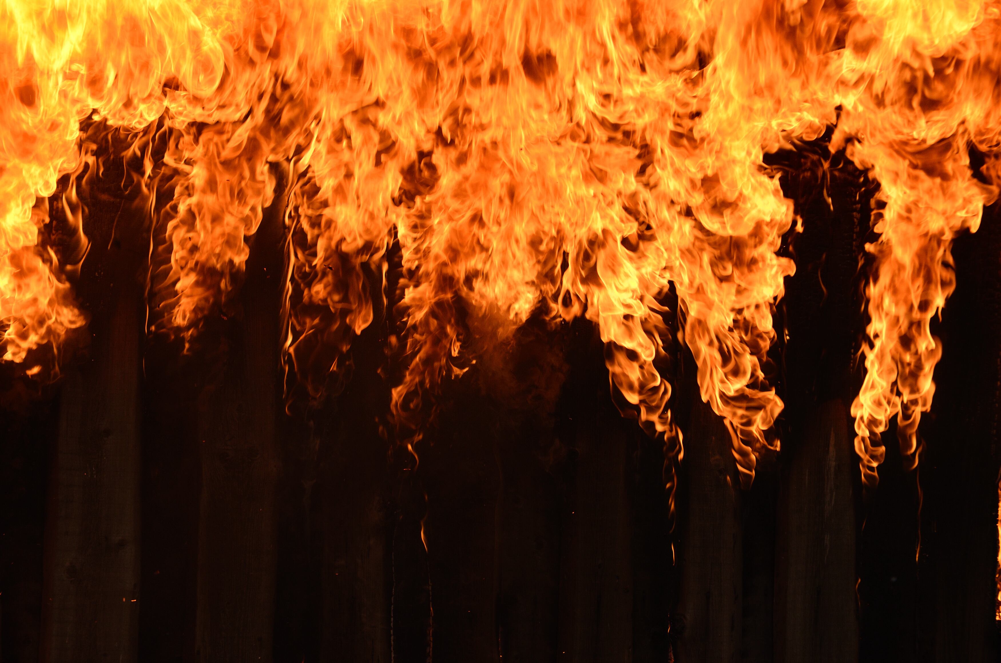 Mother and daughter killed in Mississippi house fire