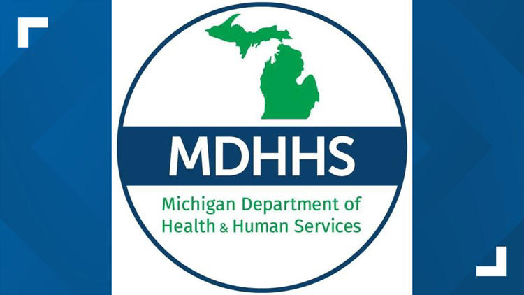 Best Michigan Online Casinos in February 2026 visual data 8