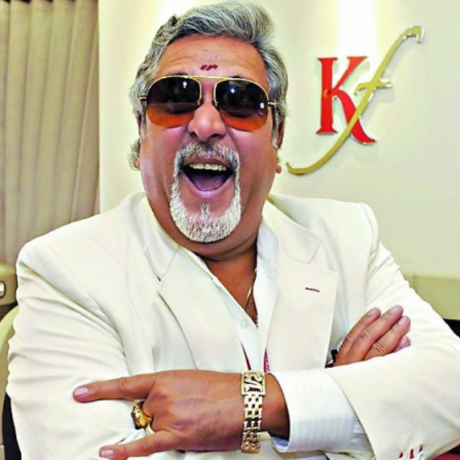 Meet owner of Kohli's RCB, took over after Vijay Mallya left India, his