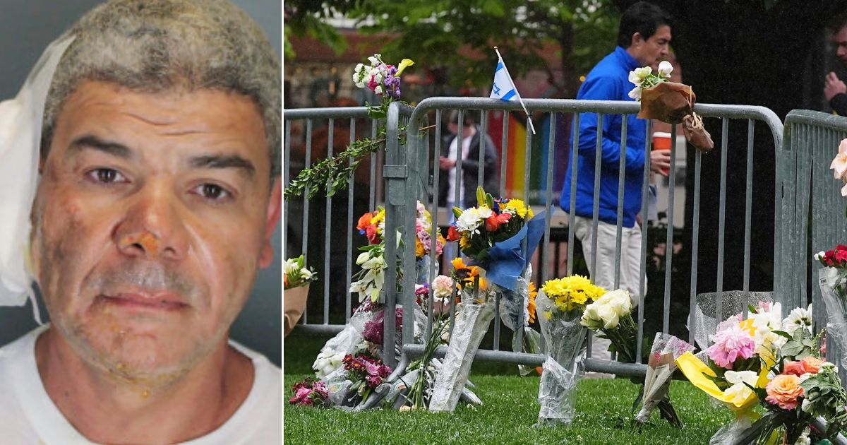 USA Today Gets Massive Backlash for 'Propaganda' Article That Puts