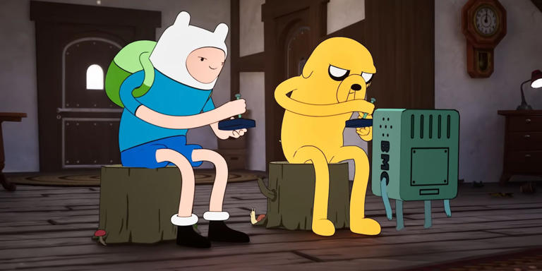 Fortnite Leak Reveals Chapter 6 Season 3 Location and Game Mode