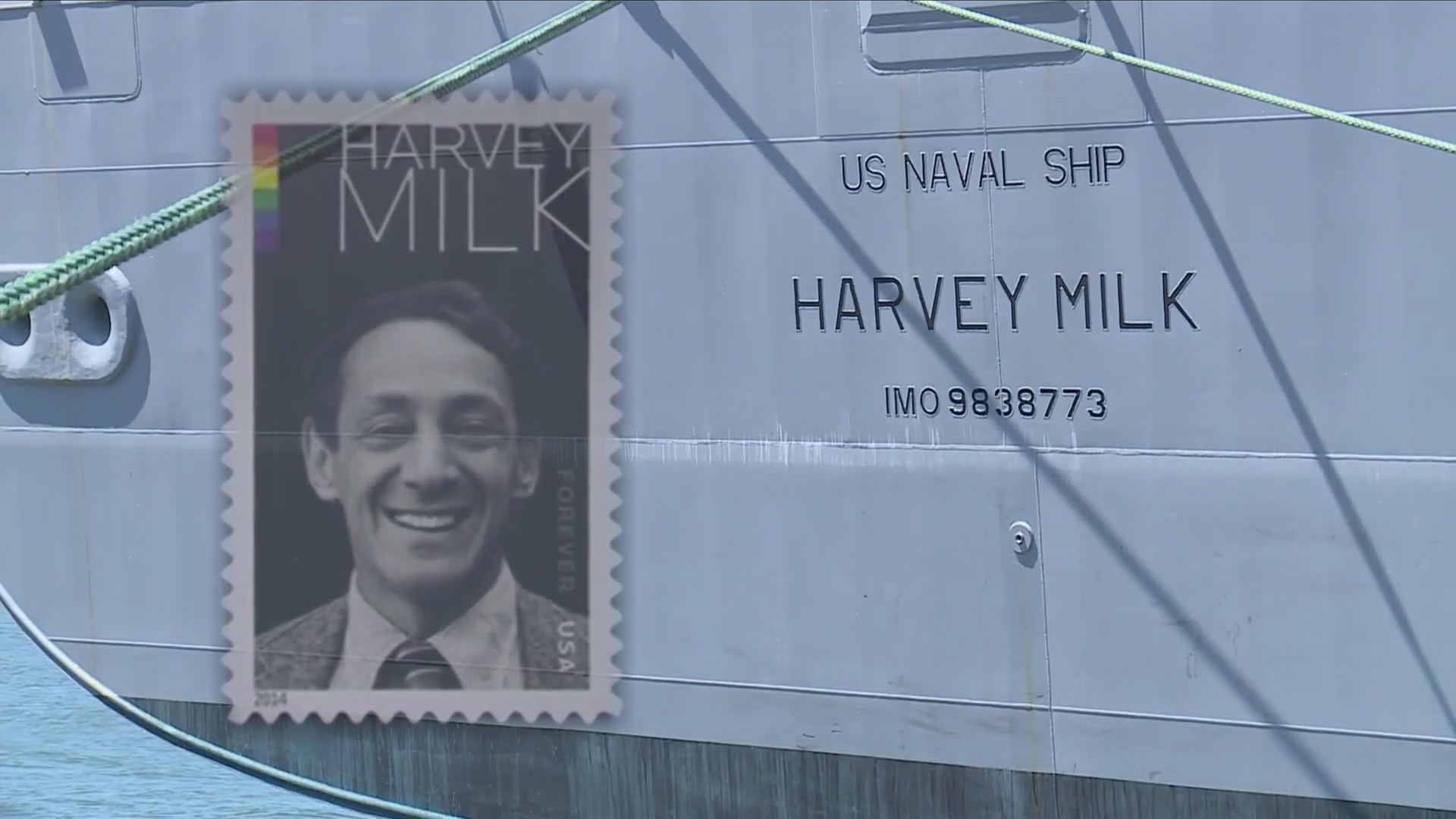 dept-of-defense-to-rename-navy-ship-named-after-gay-activist-harvey-milk