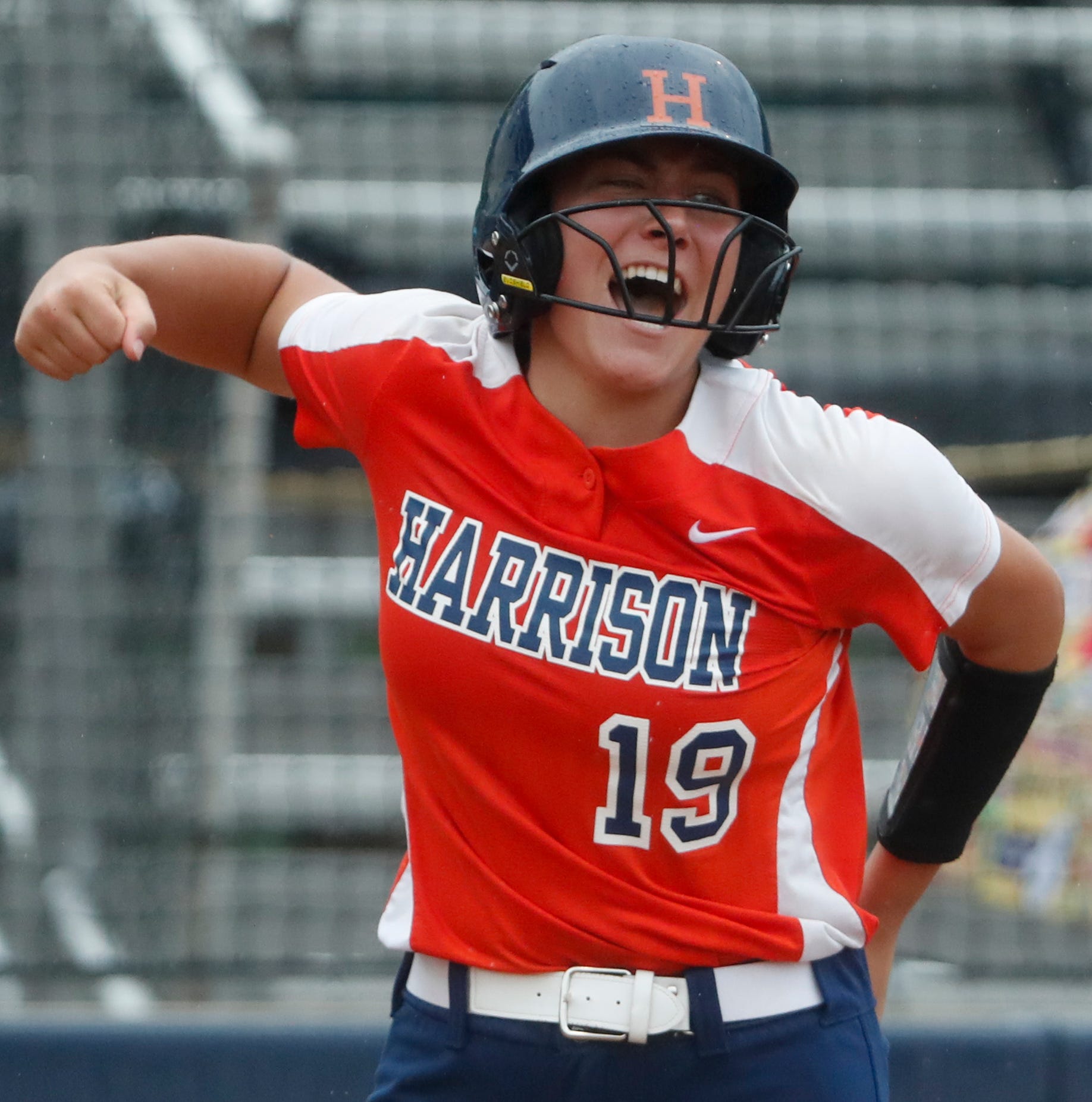 Journal & Courier 2026 preseason softball player of the year vote