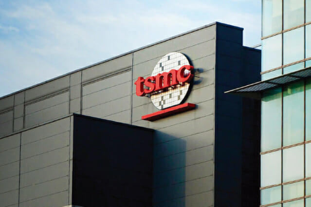 TSMC, 日 2공장 4nm 전환 검토…현지 고급 칩 생산 신호탄