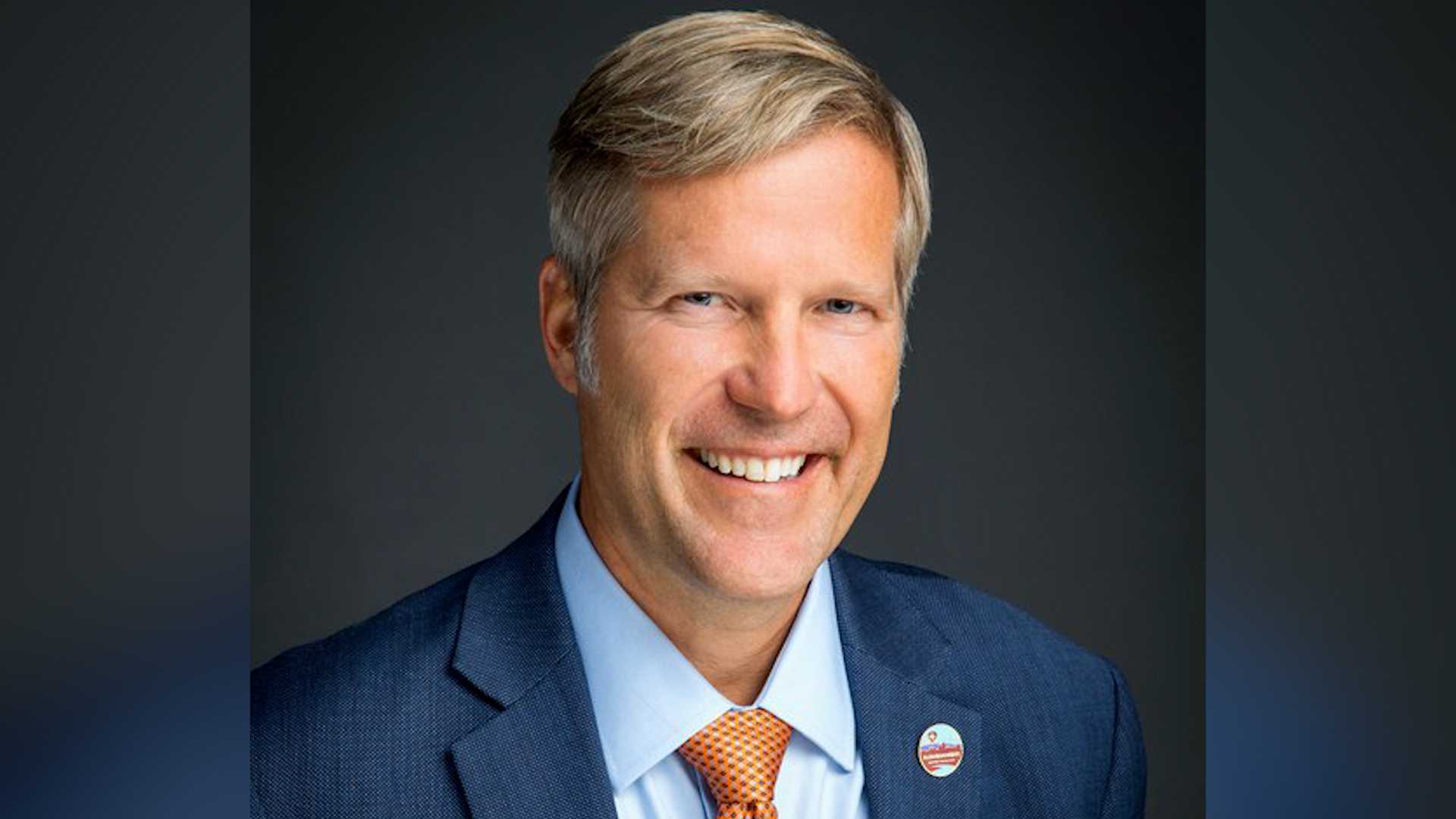 One-on-one: Mayor Tim Keller qualifies for ballot ahead of Albuquerque ...