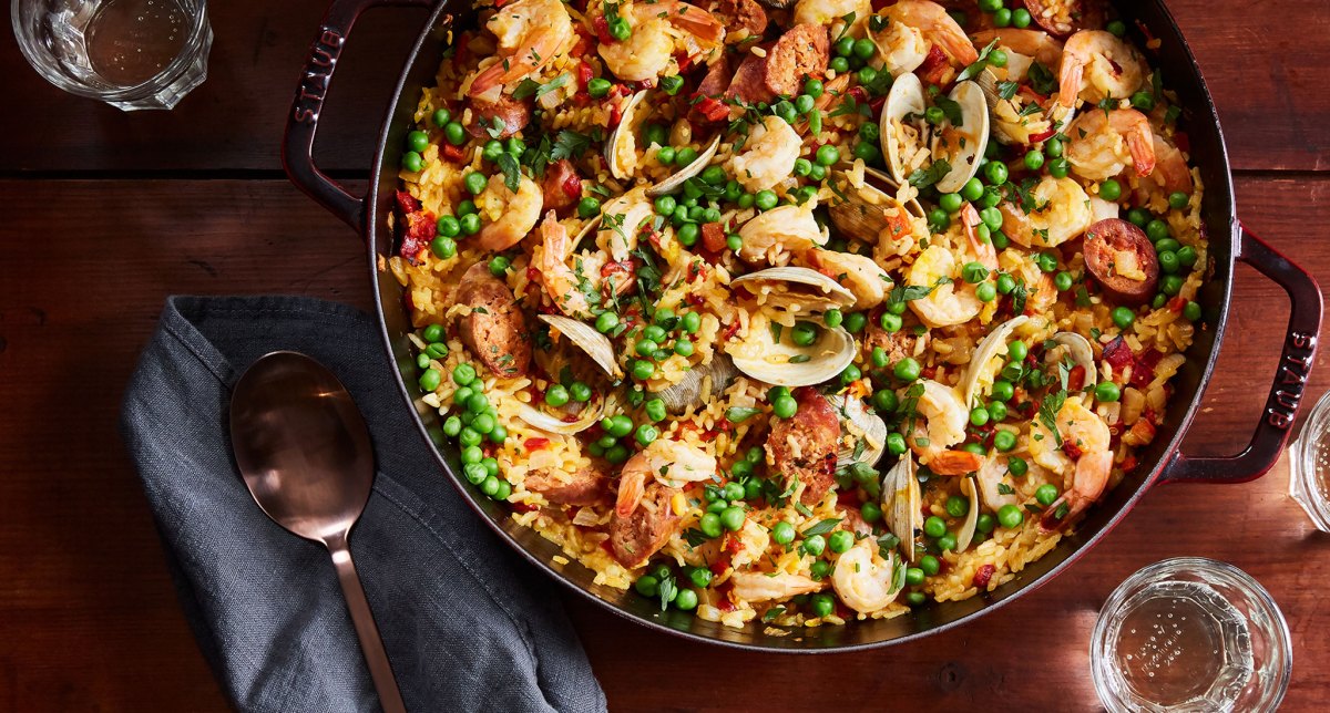 34-easy-dinner-party-recipes-for-stress-free-entertaining