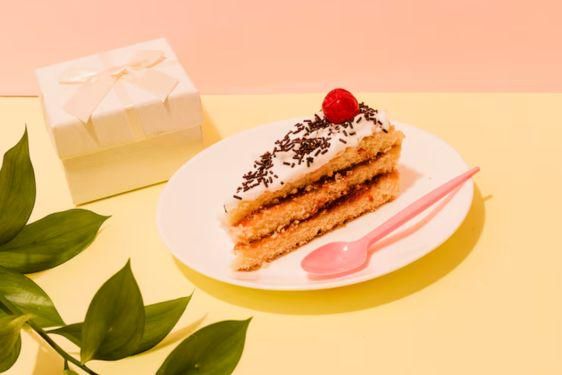 8 Toko Kue di Jakarta Utara Paling Ngetrend dan Mudah Ditemukan