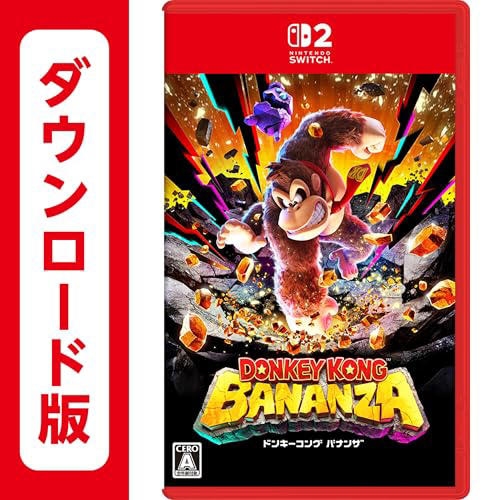 Switch2 マリカなし 任天堂 Switch2本体マリカセット＋ゼルダティアーズ＋スクリーン