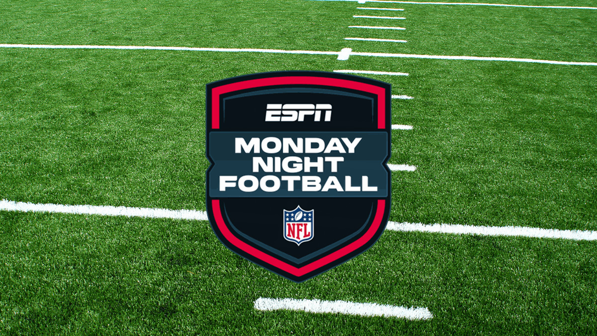 The New (and Free) Way to Watch Monday Night Football in 2025