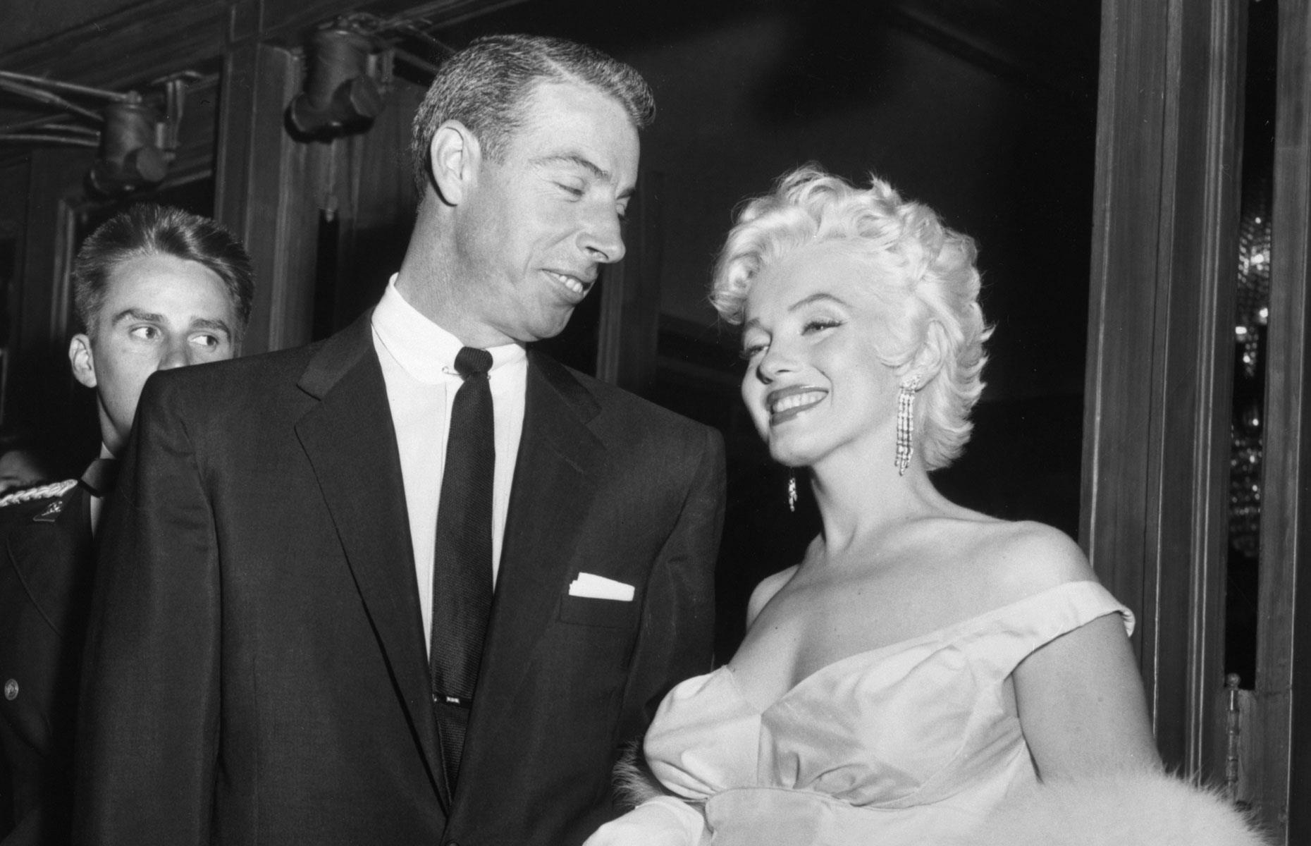 Which famous autographs have made collectors rich?
