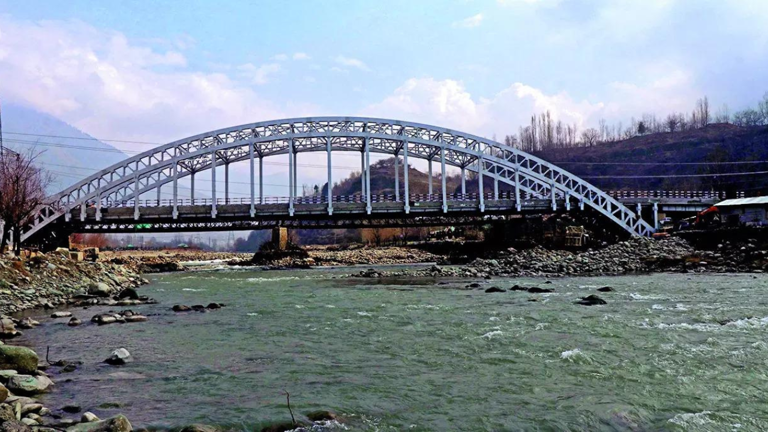 Centre to fast-track green nods for all Indus river basin projects