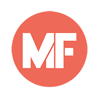 Interactive Light Pollution Map - AA1G6nrn.img