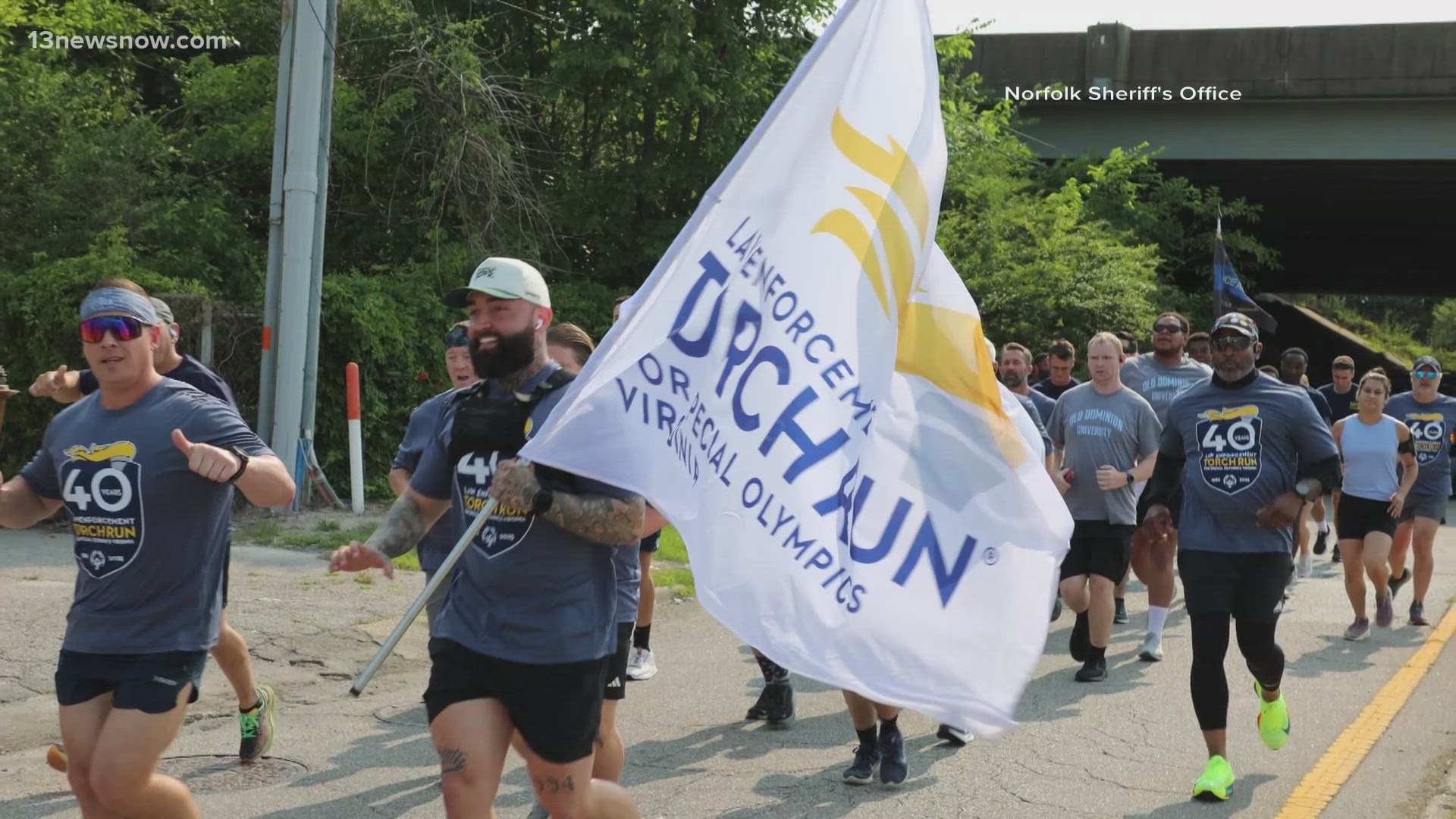 special-olympics-law-enforcement-torch-run