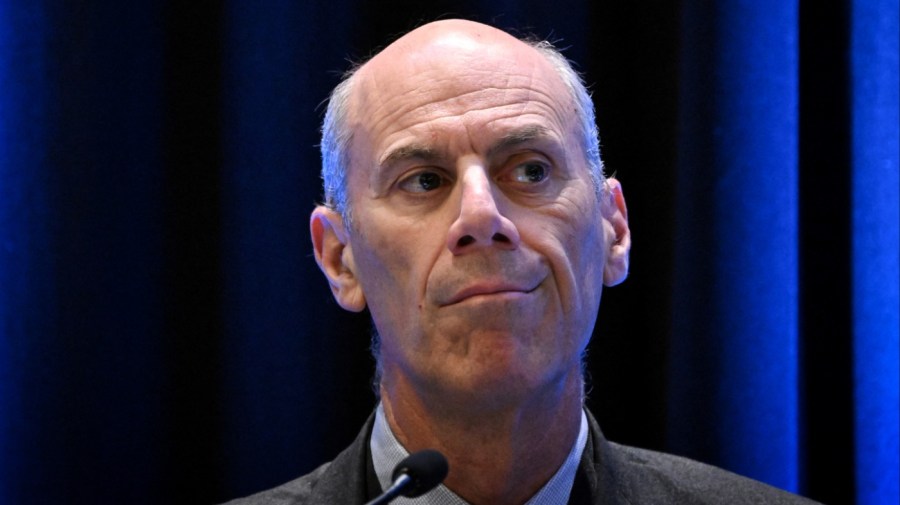 Boasberg orders return of Venezuelan deportees challenging Alien Enemies Act removal<br>