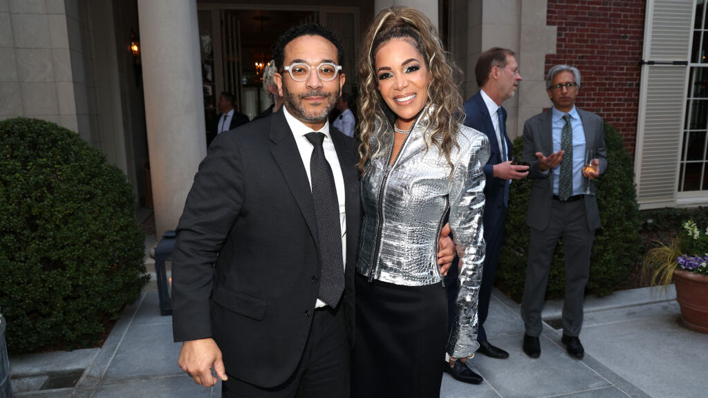 6 Figures And A Whole Lot Of Sass: Unveiling Emmanuel Hostin’s  : Financial Reports Net Worth 2026: Career Earnings & Assets