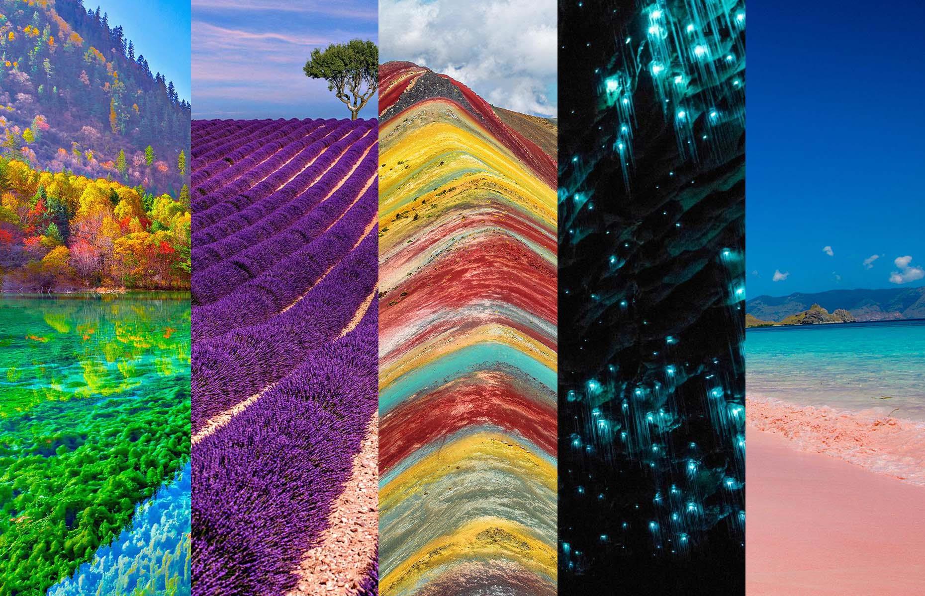 planeta-arco-ris-las-47-maravillas-naturales-m-s-coloridas-del-mundo