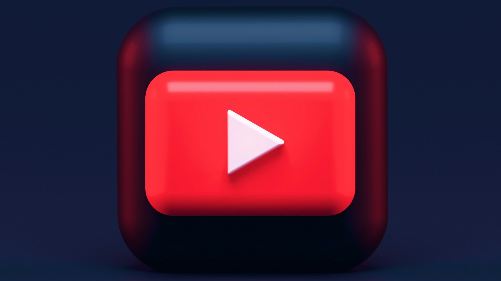 Game Dev 101 20 Tips For First Time Game Developers