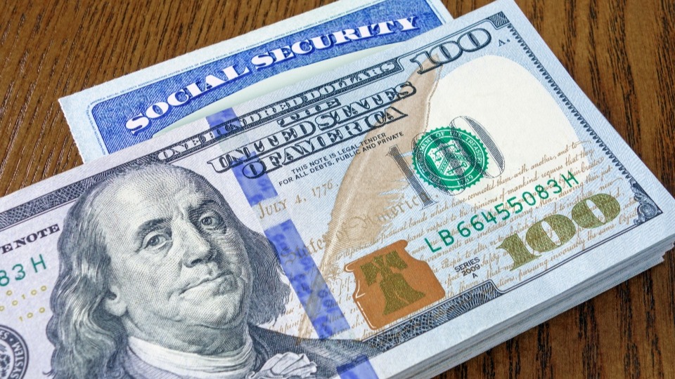 Student Loan Interest Will Resume - AA1G6wIg.img