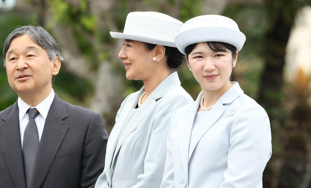 AA1G6yvt.img?w=768&h=465&m=4&q=84