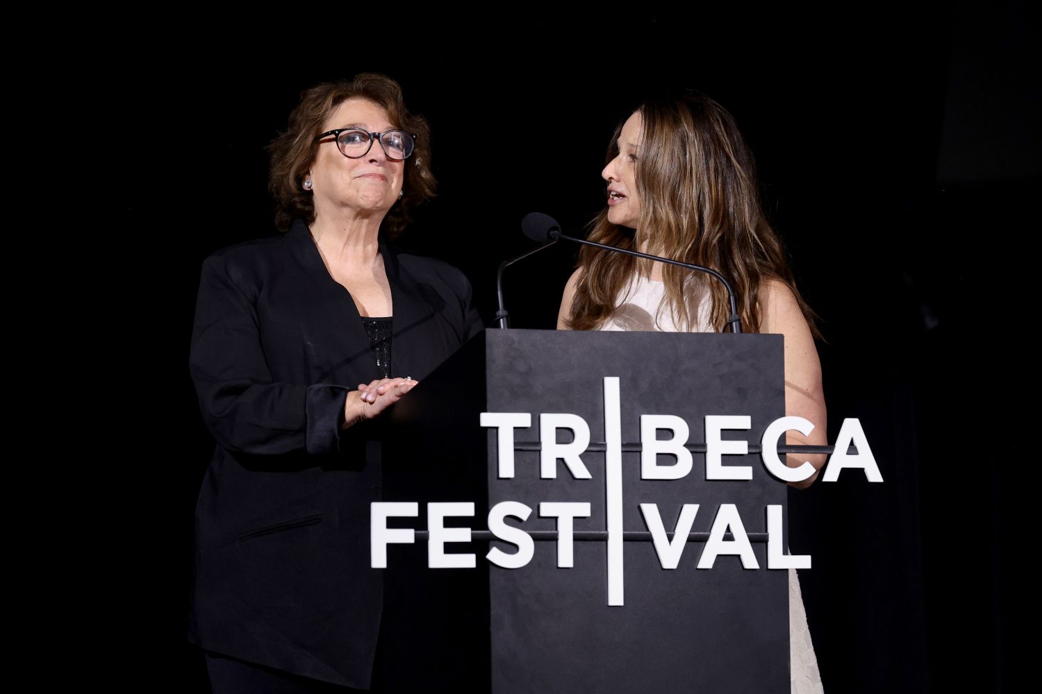 “Billy Joel: And So It Goes” Opening Night Premiere – 2025 Tribeca Festival