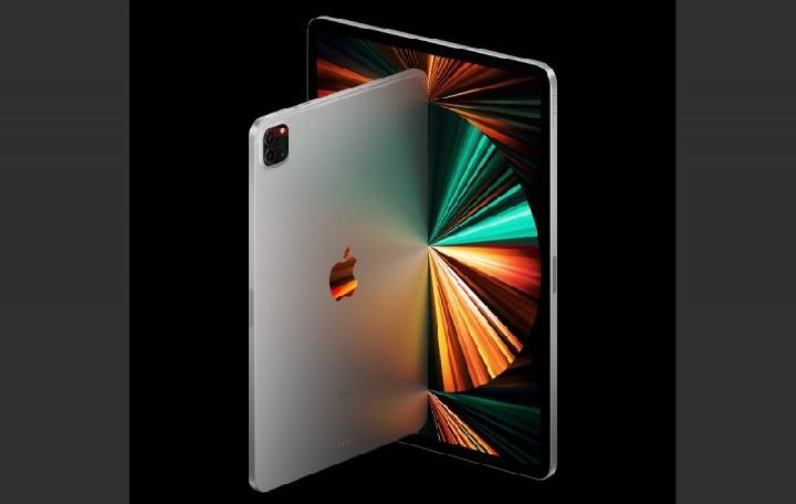 AA1G72LD Perbedaan Antara iPad Mini, iPad Air, dan iPad Pro: Pilih yang Tepat untuk Anda