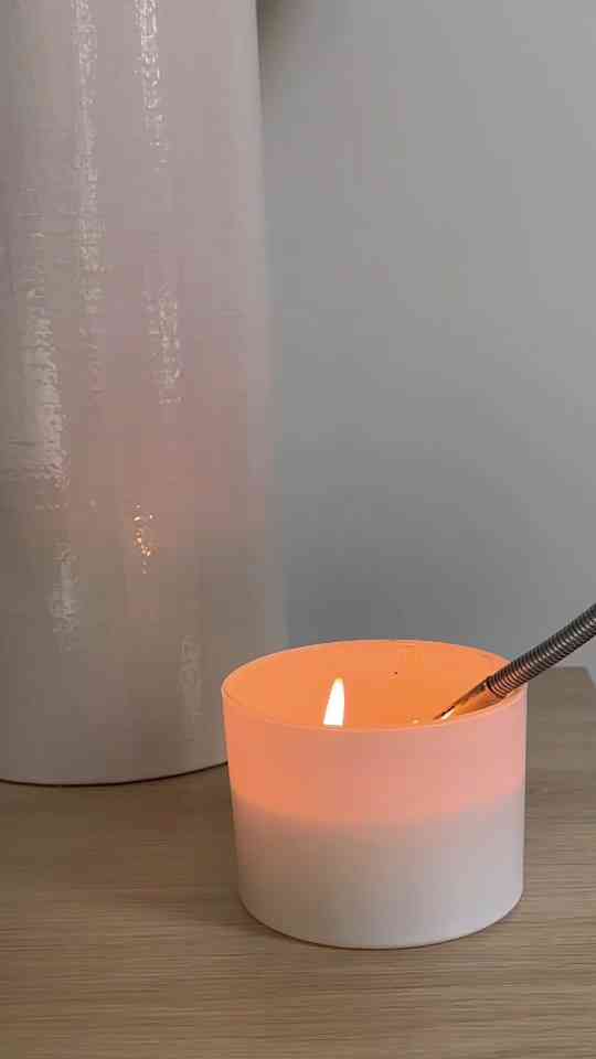 Transform Your Space with Neutral Tones and Minimal Decor