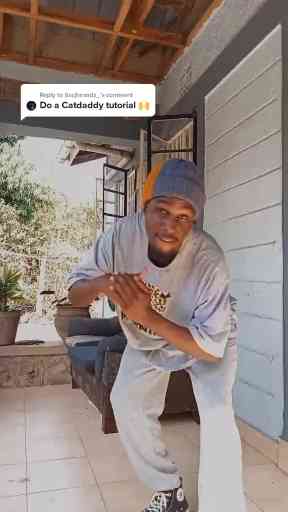 Learn To Dance Step By Step Tutorial For Beginners