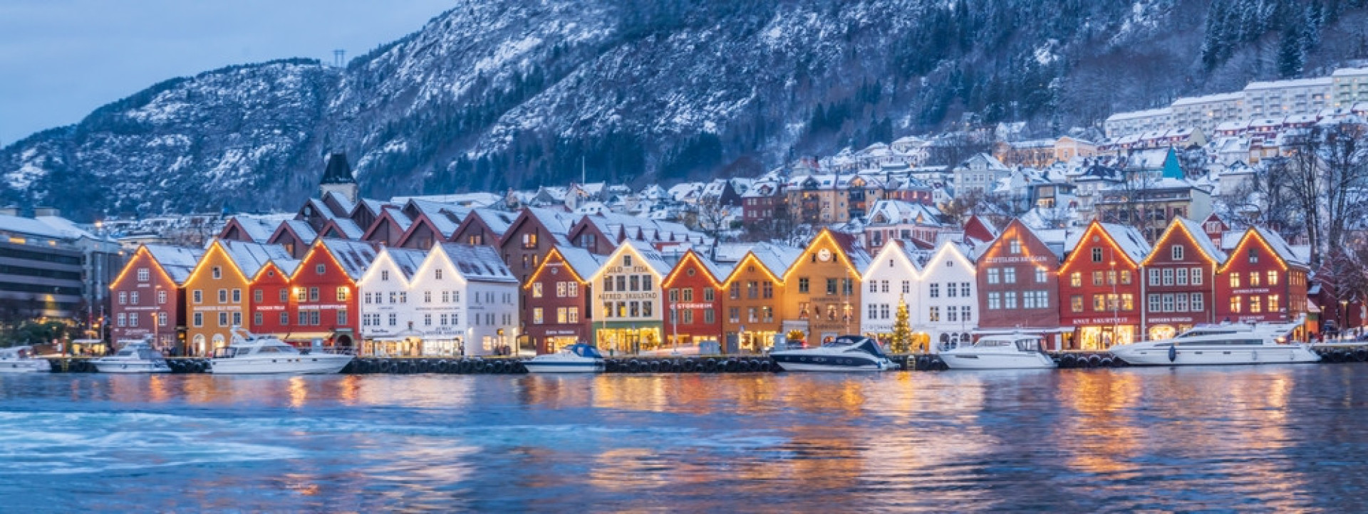 The most expensive countries to rent an apartment in