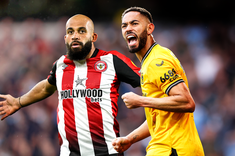 Manchester United season with £122.5m double signing simulated and a ...