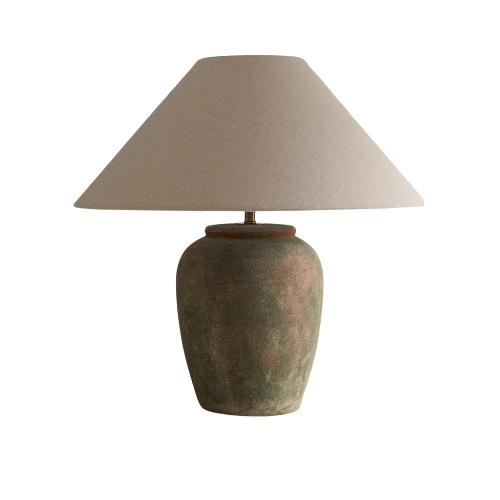 Before and After — A North London Home's Underutilized Living Space Is