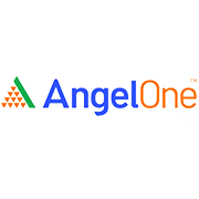 Angel One spurts after client base climbs 26% YoY in Aug25