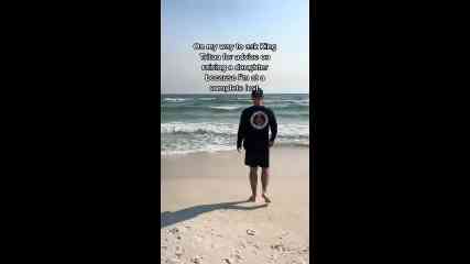 The Answers Might Be Hiding Under the Sea