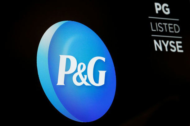Procter & Gamble Announces Major Restructuring: 7,000 Jobs Cut and Brand Exits