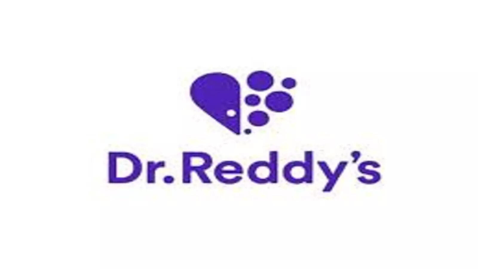 Dr Reddy’s shares climb over 4% after Keytruda biosimilar deal with ...