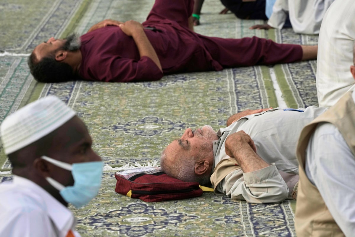 Die besten Rezepte mit Zucchini