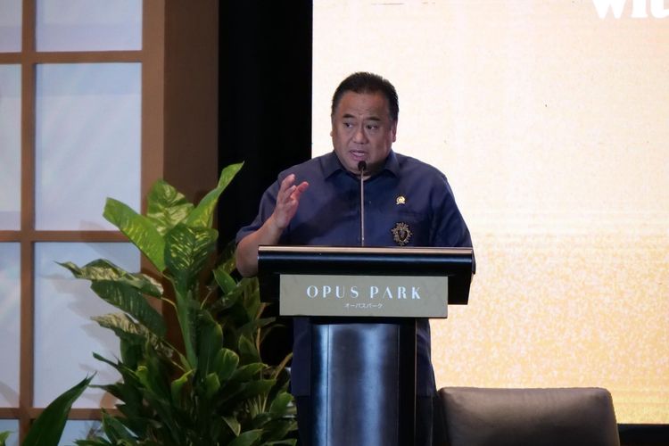 AA1G7evY Bawa Inovasi Jepang ke Sentul: Opus Park Siapkan Peluang dengan Penurunan Bunga