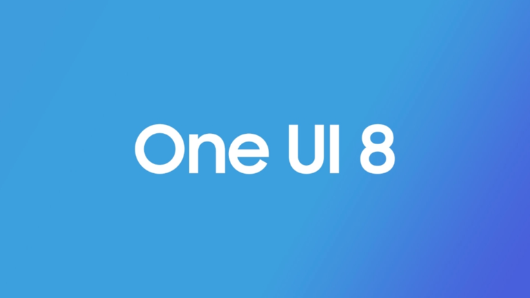 Samsung One UI 8 Release Date: Here's When Galaxy S25 Ultra Gets ...