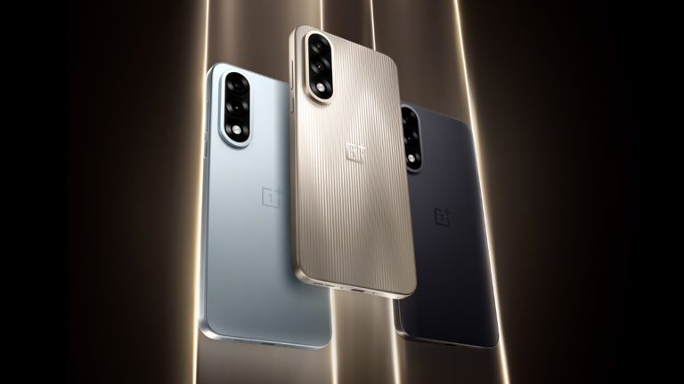 OnePlus Nord 5 Price In India, Release Date, Design, Camera, Colors, Specs  And More: All Leaks