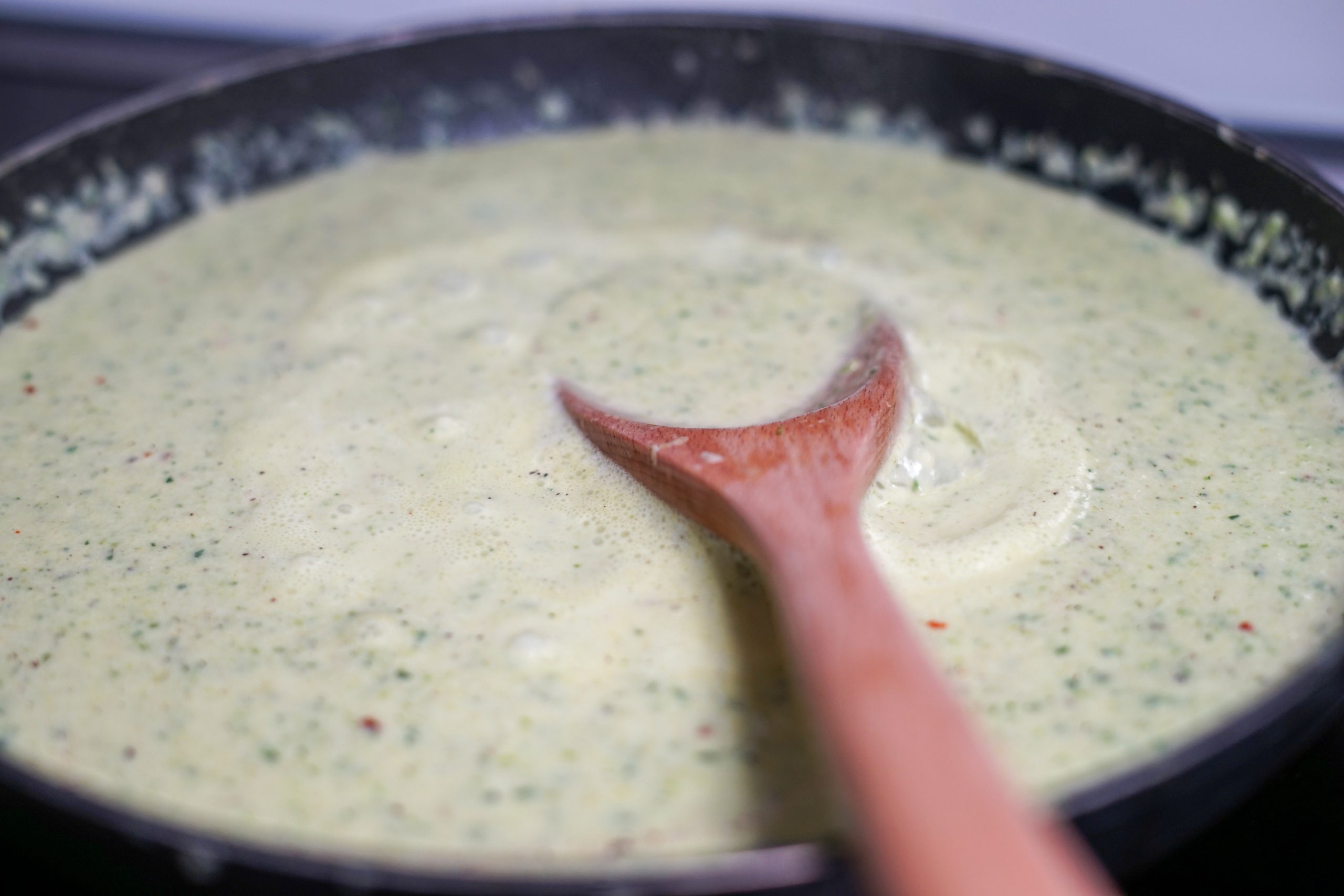 Die besten Rezepte mit Zucchini