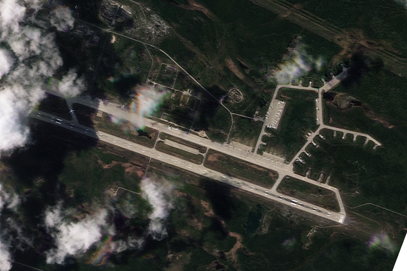 Die besten Rezepte mit Zucchini